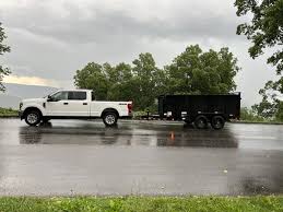 Reliable Auburn Hills, MI Junk Removal Services Solutions